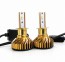 H11 LED Koplamp