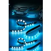 Premium Drl Led Set 8 