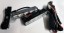 DRL 4 LED Set