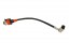 D1S Kabel