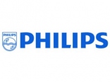 Philips LUXEON LEDs