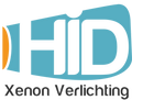 Hidxenonverlichting.nl | HID Xenon Verlichting Hidxenonverlichting.nl | HID Xenon Verlichting